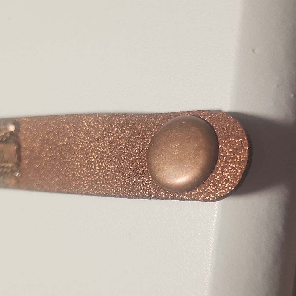 Bracelet - Picture 2 of 5
